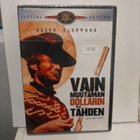 Vain muutaman dollarin tähden DVD special edition - pikkukuva 1