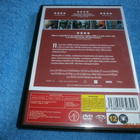AIKUISTEN POIKA - DVD - pikkukuva 2