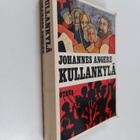 Johannes Angere : Kullankylä - pikkukuva 1