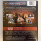 Midaq Alley (Blu-ray) Salma Hayek (1995) Vihkonen - pikkukuva 2