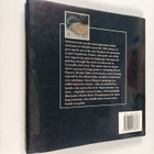 Janice Anderson : The Art of the Impressionists - pikkukuva 2