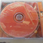 ALANIS MORISSETTE - KING OF PAIN PROMO CDS - pikkukuva 2
