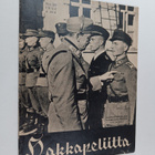 Hakkapeliitta 39/1942 - pikkukuva 1