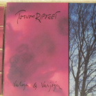 ToivonRippeet • Valoja & varjoja CD - pikkukuva 1