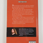 Annica Wennström : Skuggrädsla - pikkukuva 2