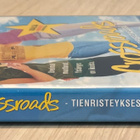 Crossroads – tienristeyksessä (2002) 2DVD - pikkukuva 3