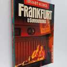 Wieland Giebel : Frankfurt & Surroundings - pikkukuva 1