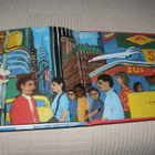 Gutman - Hallensleben Lisa in New York - pikkukuva 4