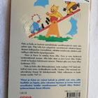 Kieku ja Kaiku ja Possu -  Asmo Alho 1994 - pikkukuva 2