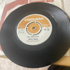 PROCOL HARUM: A Whiter Shade of Pale +1 * UK - pikkukuva 2