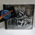 MARDUK - PLAGUE ANGEL UUSI CD - pikkukuva 1