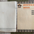 BUFFALO BILL 7/1969 - pikkukuva 2