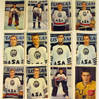 Jenkki Hellas 1965 jääkiekko sarja - pikkukuva 4