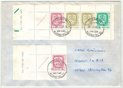 1980 AV 9 1796-09-1980 hm vihkolehti ym kirje
