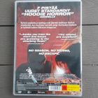 DVD: F (O: Johannes Roberts 2010) - pikkukuva 2