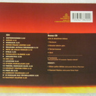 Jore Marjaranta • Parhaat / 18 Suosikkia 2xCD - pikkukuva 5