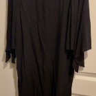 Mekko hihoista avoin koko 38 - pikkukuva 1
