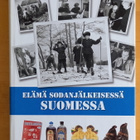 Jouni Kallioniemi - Elämä sodanjälkeisessä Suomessa - pikkukuva 1