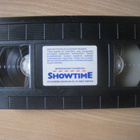 TAPPAJAN OTE (chuck norris) VHS - pikkukuva 4