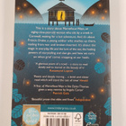 Sarah Winman : A year of Marvellous Ways - pikkukuva 2