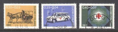 1967 PR sarja kaunis/ loistoleimalla.