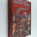 Ruby Langford : Bonalbon musta Ruby - pikkukuva 1