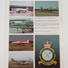 Robert Robinson : Hawker Hunter in color - pikkukuva 2