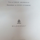 ÄLVDROTTNINGENS BRÖLLOP ( keijukungattaren häät v 1953 - pikkukuva 5