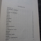 METSÄSTÄJÄN VALTAKUNNASSA - e.e. tumpo ( 1,p v 1934 ) - pikkukuva 2