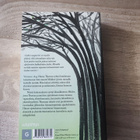 Walden elämää metsässä Henry David Thoreau - pikkukuva 3