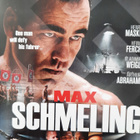MAX SCHMELING BLU-RAY - pikkukuva 1