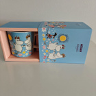 Muumimuki Kesätanssit - pikkukuva 3