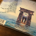 Stratovarius / Intermission CD 2001 - pikkukuva 2