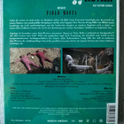 Bury them deep (All'ultimo sangue) blu-ray+dvd - pikkukuva 2