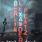 berlin alexanderplatz (2020)	(71 836)	UUSI	-FI-	DVD	nordic, - pikkukuva 1