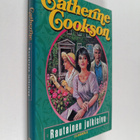 Catherine Cookson : Rautainen julkisivu - pikkukuva 1