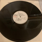 BLUES SECTION: Once More For The Road * FIN 1980 - pikkukuva 4