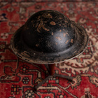 Sotilaskypärä ”Desert Rat”, Englanti - pikkukuva 3