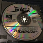 The Beatles Please please me Us Re Parlophone cd - pikkukuva 3