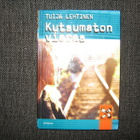 Tuija Lehtinen : Kutsumaton vieras v.2004 1.P - pikkukuva 1