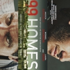 99 HOMES	(11 110)	-FI-	DVD		andrew garfield	2015 - pikkukuva 1