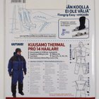 Erä 1/2015 - pikkukuva 2