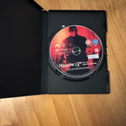 Friday The 13th : Part VII - The New Blood  DVD - pikkukuva 3