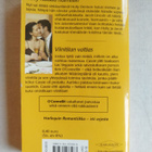 Harlequin Romantiikka tupla - pikkukuva 2