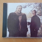MATTI SALMINEN - CD - pikkukuva 1