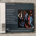 Molly Hatchet : MOLLY HATCHET * CD * - pikkukuva 2