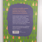 Mimmu Tihinen : Sokerista, kukkasista - pikkukuva 2