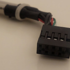 USB liittimet 2kpl - pikkukuva 3