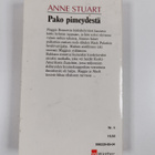Anne Stuart : Pako pimeydestä - pikkukuva 2