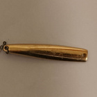 Rapala Pystypilkki - pikkukuva 2